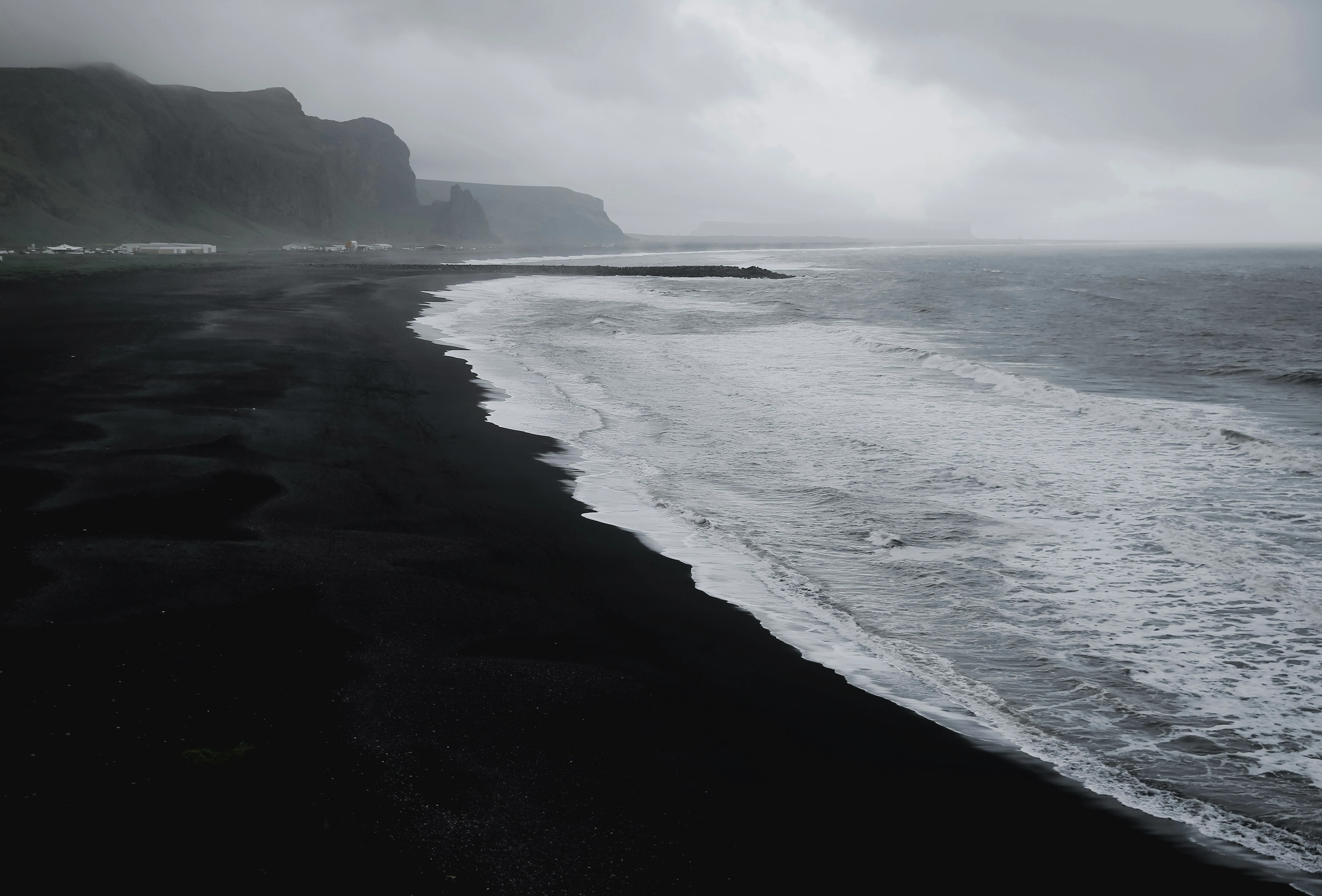 Electron 开发积累